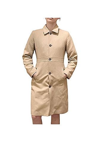 Nine West Coat (view 1)