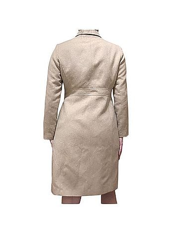 Nine West Coat (view 2)