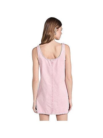 Rag & Bone Kimmie Shift Dress  Casual Dress (view 2)