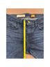 Pilcro Solid Blue Jeans Size 28 waist - photo 15