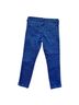 Pilcro Solid Blue Jeans Size 28 waist - photo 2