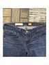 Pilcro Solid Blue Jeans Size 28 waist - photo 13