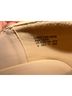 Dream Apparel Pink Tan Heels Size 9 - photo 3