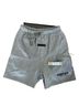 Essentials Gray Shorts Size L - photo 2