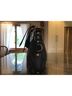 Coach Black Shoulder Bag One size - photo 3