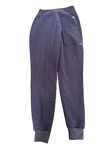 FIGS joggers Sweatpants (view 2)