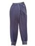 FIGS Blue Sweatpants Size XS - photo 2