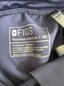 FIGS Blue Sweatpants Size XS - photo 3