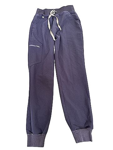 FIGS joggers Sweatpants (view 1)