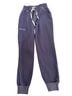 FIGS Blue Sweatpants Size XS - photo 1