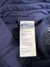 FIGS Blue Sweatpants Size XS - photo 4