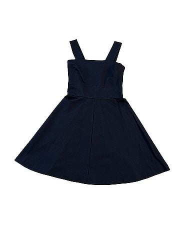 Banana Republic Cocktail Dress (view 1)