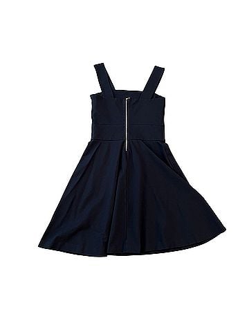 Banana Republic Cocktail Dress (view 2)