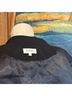 Böhme Black Blazer Size XS - photo 5