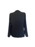 Böhme Black Blazer Size XS - photo 2
