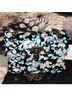 Kurt Geiger Blue Crossbody Bag One size - photo 7