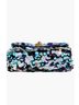Kurt Geiger Blue Crossbody Bag One size - photo 15