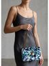 Kurt Geiger Blue Crossbody Bag One size - photo 4