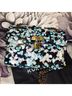 Kurt Geiger Blue Crossbody Bag One size - photo 11