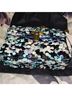 Kurt Geiger Blue Crossbody Bag One size - photo 8