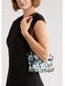 Kurt Geiger Blue Crossbody Bag One size - photo 3
