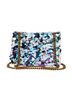 Kurt Geiger Blue Crossbody Bag One size - photo 2