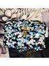 Kurt Geiger Blue Crossbody Bag One size - photo 12