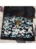 Kurt Geiger Blue Crossbody Bag One size - photo 9