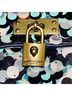 Kurt Geiger Blue Crossbody Bag One size - photo 10