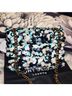 Kurt Geiger Blue Crossbody Bag One size - photo 13