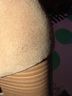 Universal Thread Tan Ankle Boots Size 8 1/2 - photo 4