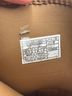 Ugg 100% Polyester Brown Boots Size 10 - photo 4