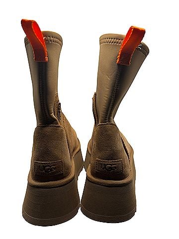 Ugg Boots (view 2)