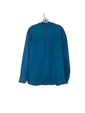 Stark X Long Sleeve T-Shirt (view 2)