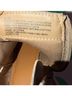 Universal Thread Tan Ankle Boots Size 8 1/2 - photo 3