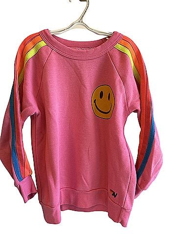 Aviator Nation Sweatshirt (view 1)
