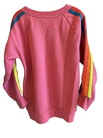 Aviator Nation Sweatshirt (view 2)