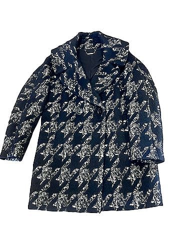 Elie Tahari Coat (view 1)
