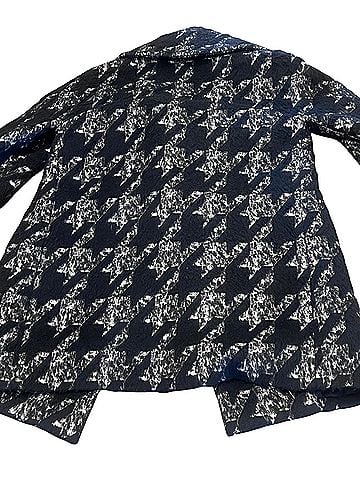 Elie Tahari Coat (view 2)