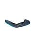 Tieks 100% Leather Solid Blue Flats Size 7 - photo 2