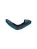 Tieks 100% Leather Solid Blue Flats Size 7 - photo 7