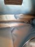 Coach Black Shoulder Bag One size - photo 7