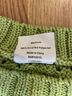 Varley 100% Recycled Polyester Green Casual Sweaters Size M - photo 5
