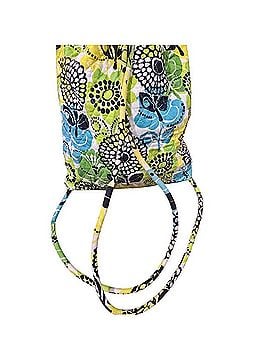 Vera Bradley Backpack (view 2)