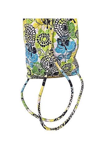 Vera Bradley Backpack (view 2)