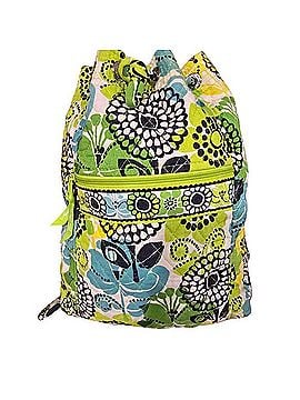 Vera Bradley Backpack (view 1)