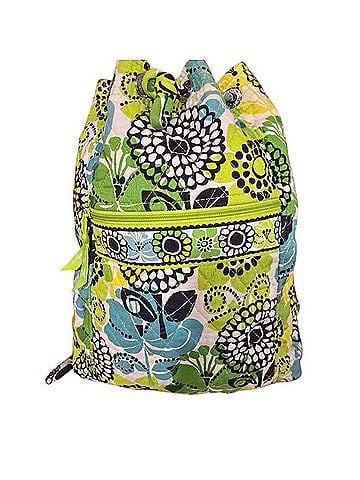 Vera Bradley Backpack (view 1)
