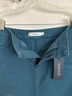 Kettlewell Blue Denim Skirt Size 14 - photo 3