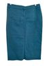 Kettlewell Blue Denim Skirt Size 14 - photo 2