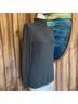 Worthington Gray Turtleneck Sweater Size S - photo 5